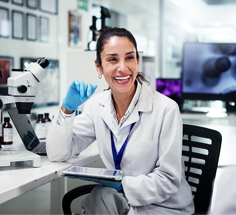 Catalent Pharma Solutions