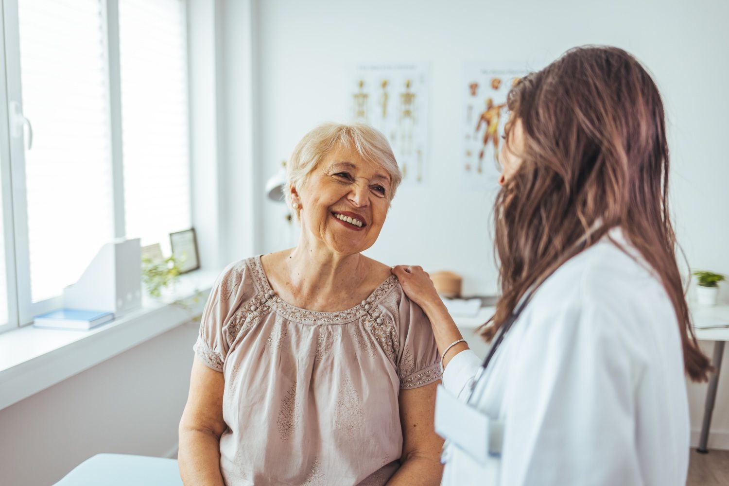 Clinical Trial Supply Services | Catalent