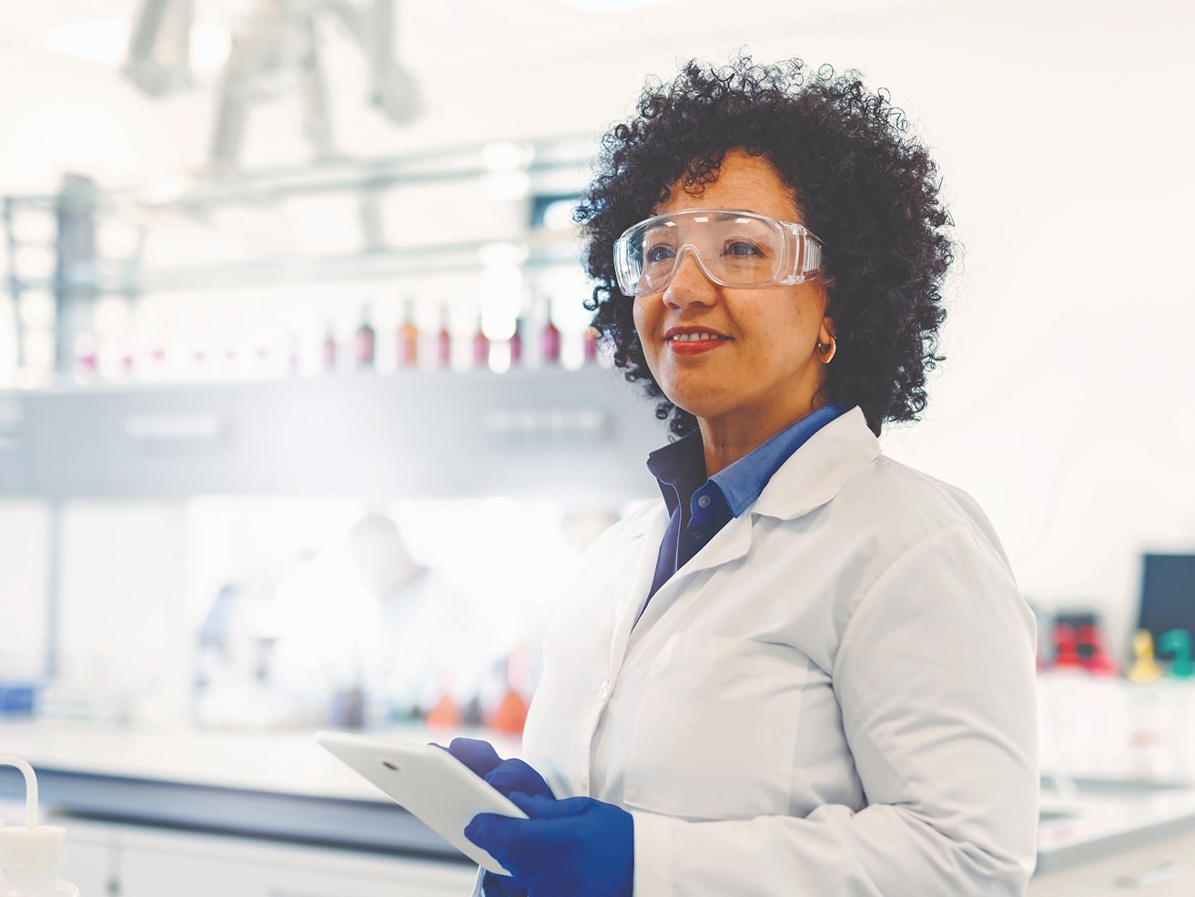 Catalent Pharma Solutions