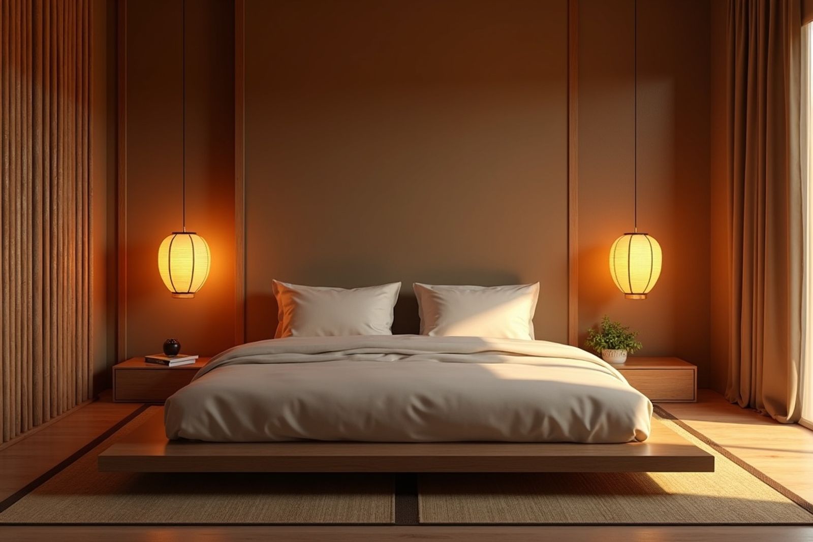 Oriental Room — image 1 of 1