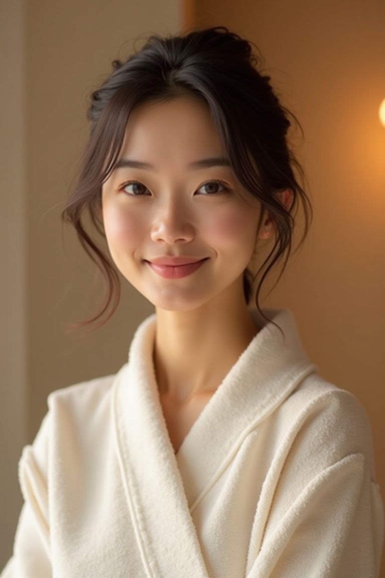 Yuki