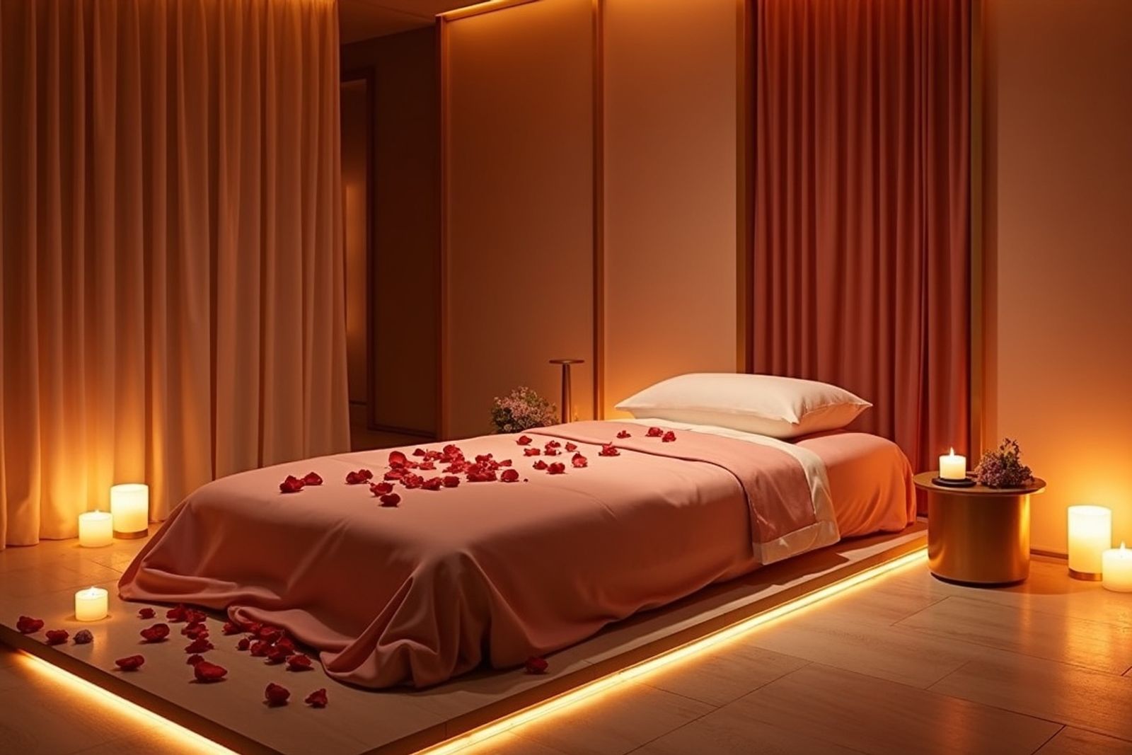 Lotus Room — image 1 of 1