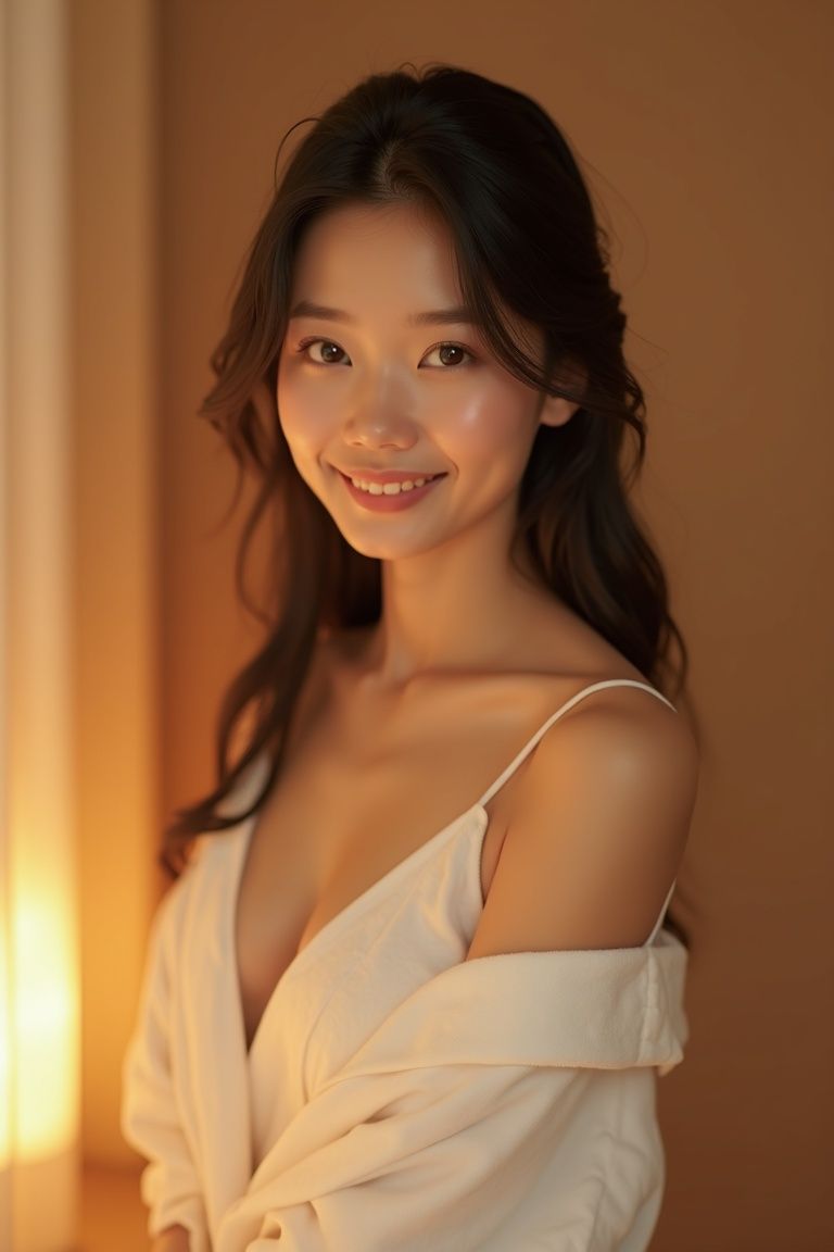 Hana