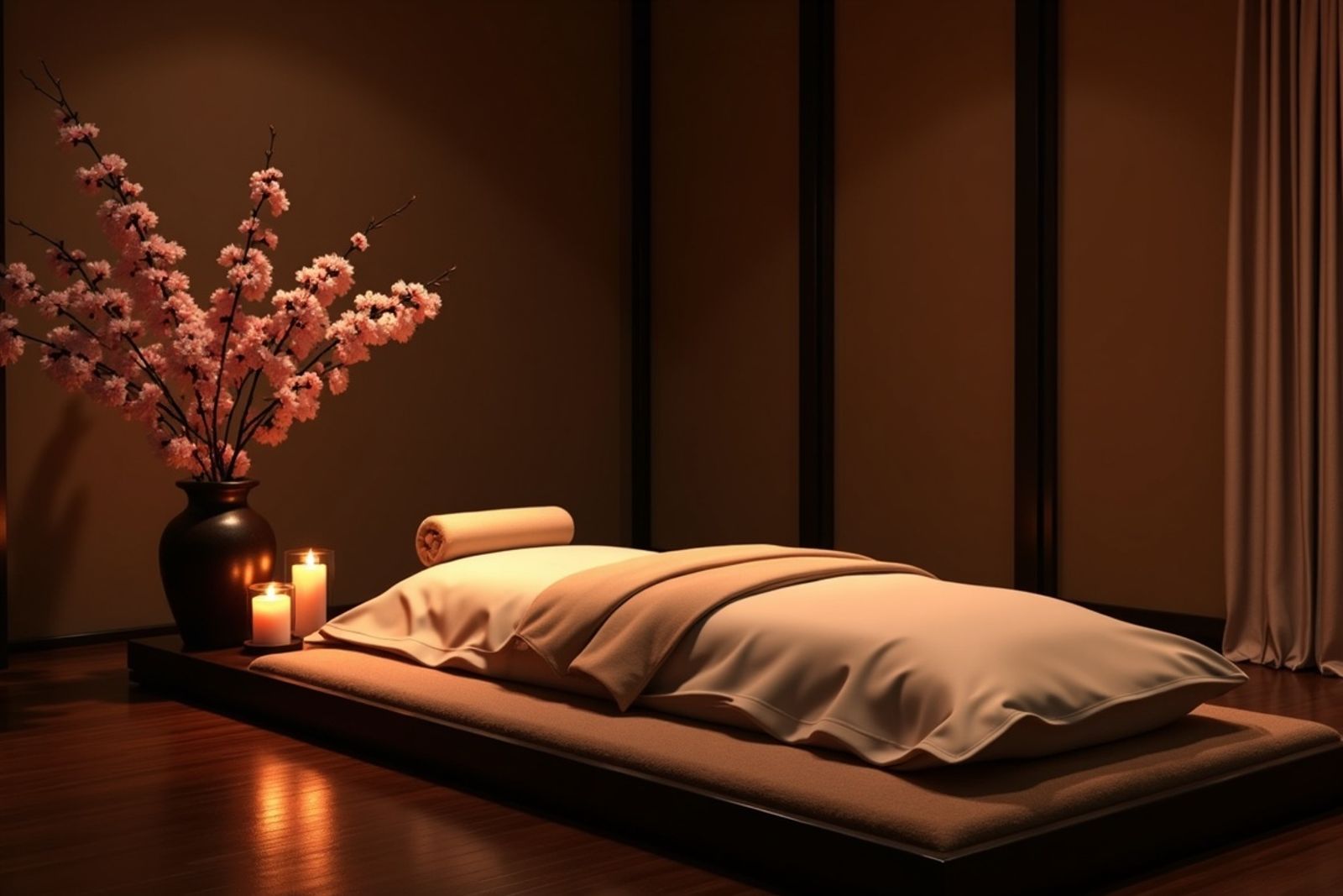 Sakura Room — image 1 of 1
