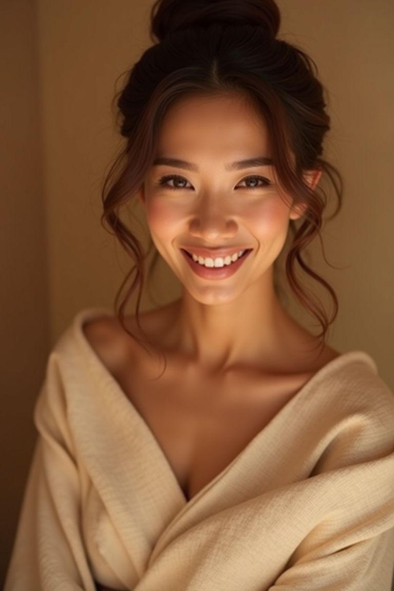 Suki