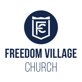 Freedom Village Church