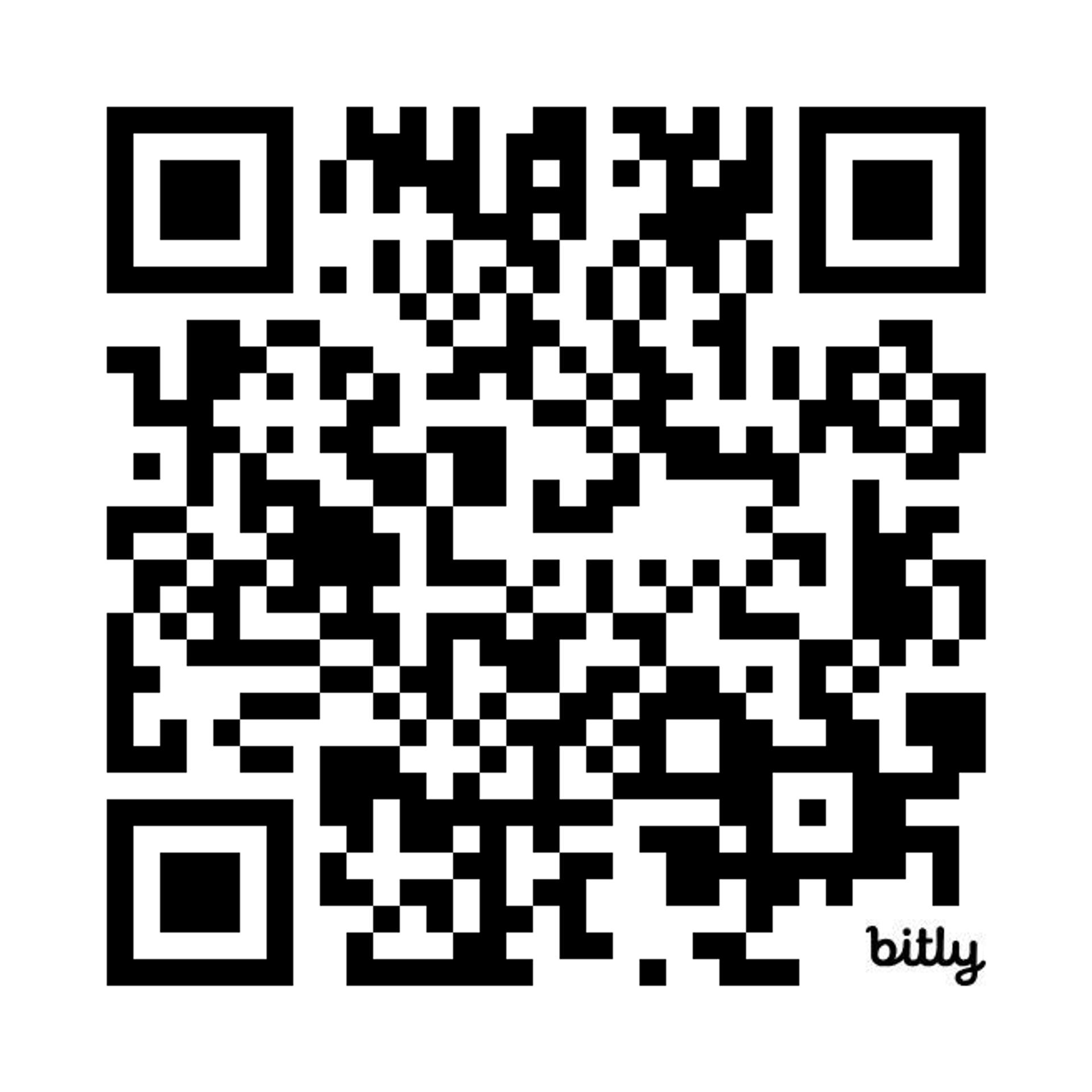 Sein Counseling Center QR Code
