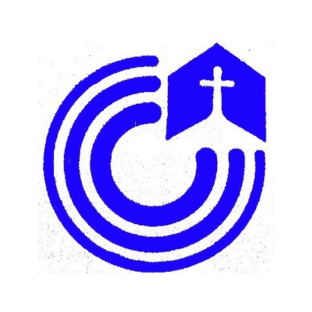 Sinchon Church International Community (SCIC)