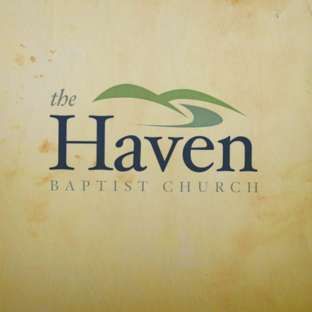 Haven Baptist Church