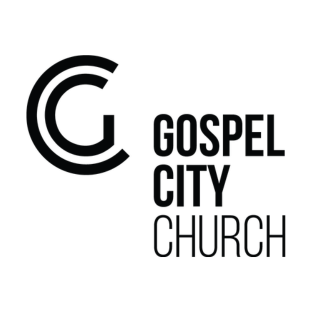 Gospel City Church