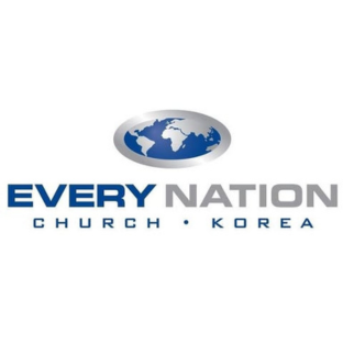 Every Nation Mission Gwangju