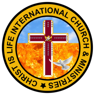 Christ Is Life International Church