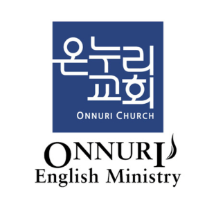 Onnuri English Ministry