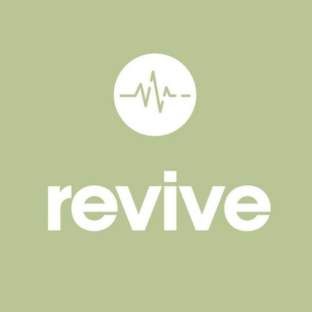 Revive Church Seoul