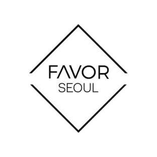 Favor Church