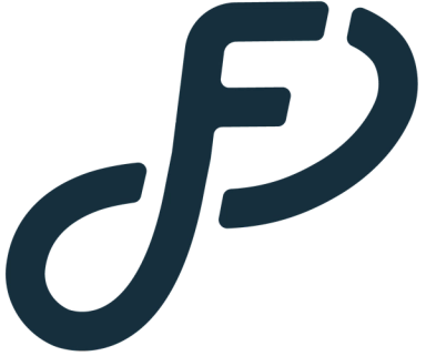 Footprints Camp logo