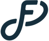 Footprints Camp logo