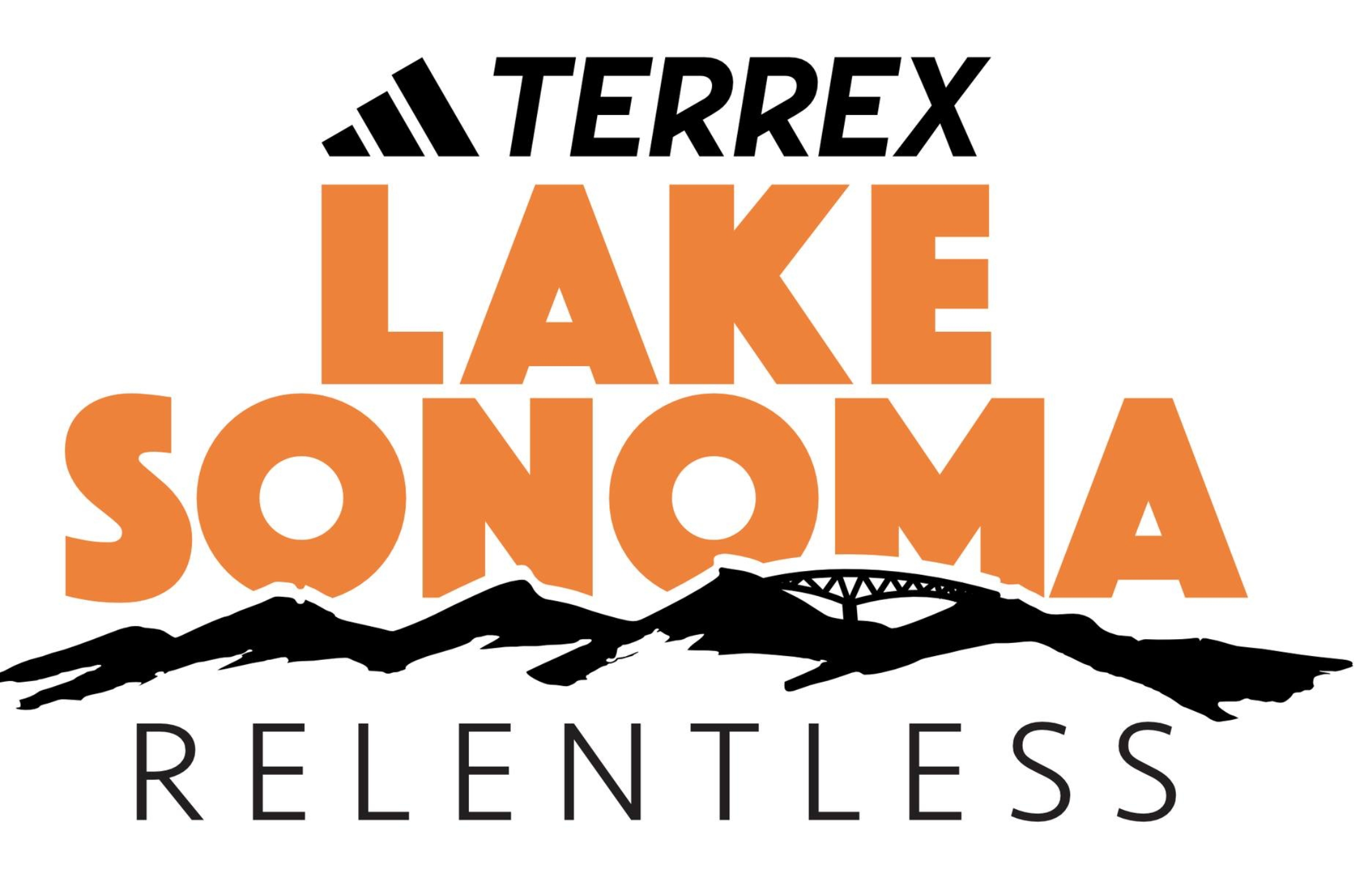 Trail Sisters LLC logo