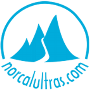 NorCal Ultras logo