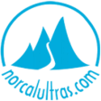 NorCal Ultras logo