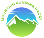 Mountain Running Races logo