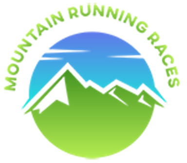 Mountain Running Races logo