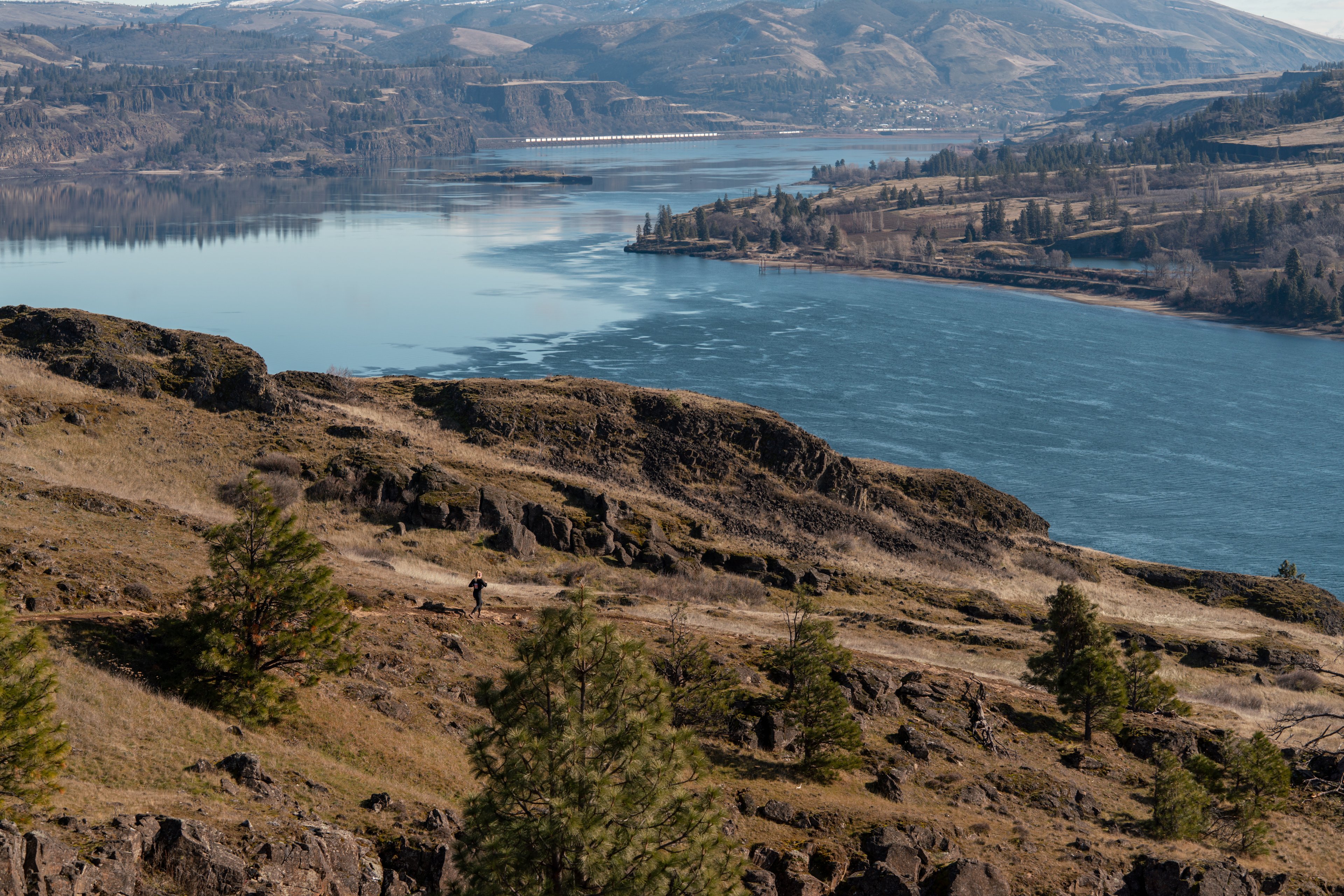 Athlete Fund - race entry support for athletes