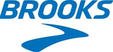 Brooks Running logo