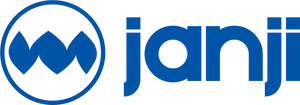 Janji logo