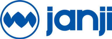 Janji logo