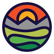 Walla Trails & Community logo