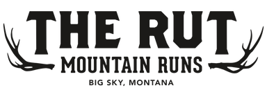 The Rut Grants logo