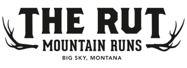 The Rut Grants logo