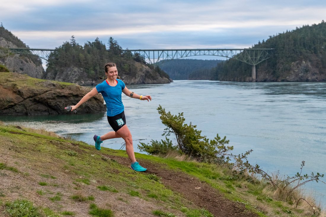 Deception Pass 2026