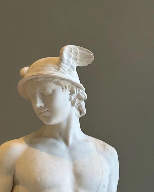 Lacoste sweater white