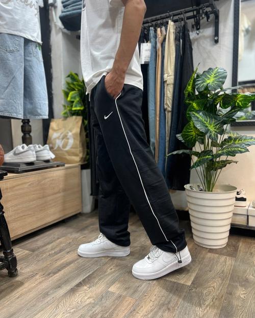 Joggers BLACK nike