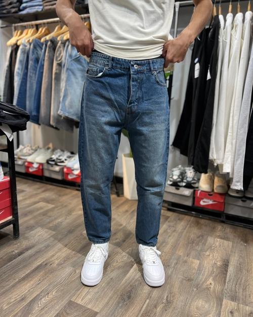 boy friend hang derty