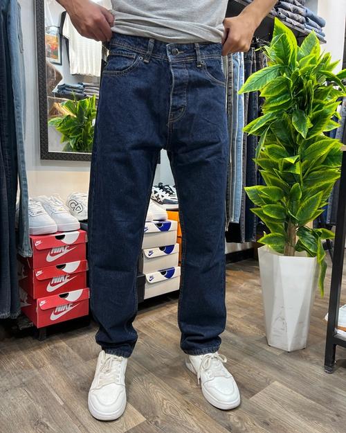 Straight jeans D4 Derty