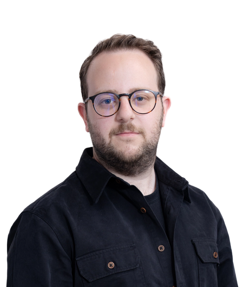 Hugo Pakula