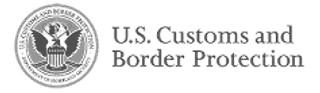 US CBP logo