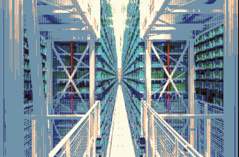 Title AI in Trade Compliance: What Works, What Doesn't, and What to Watch For