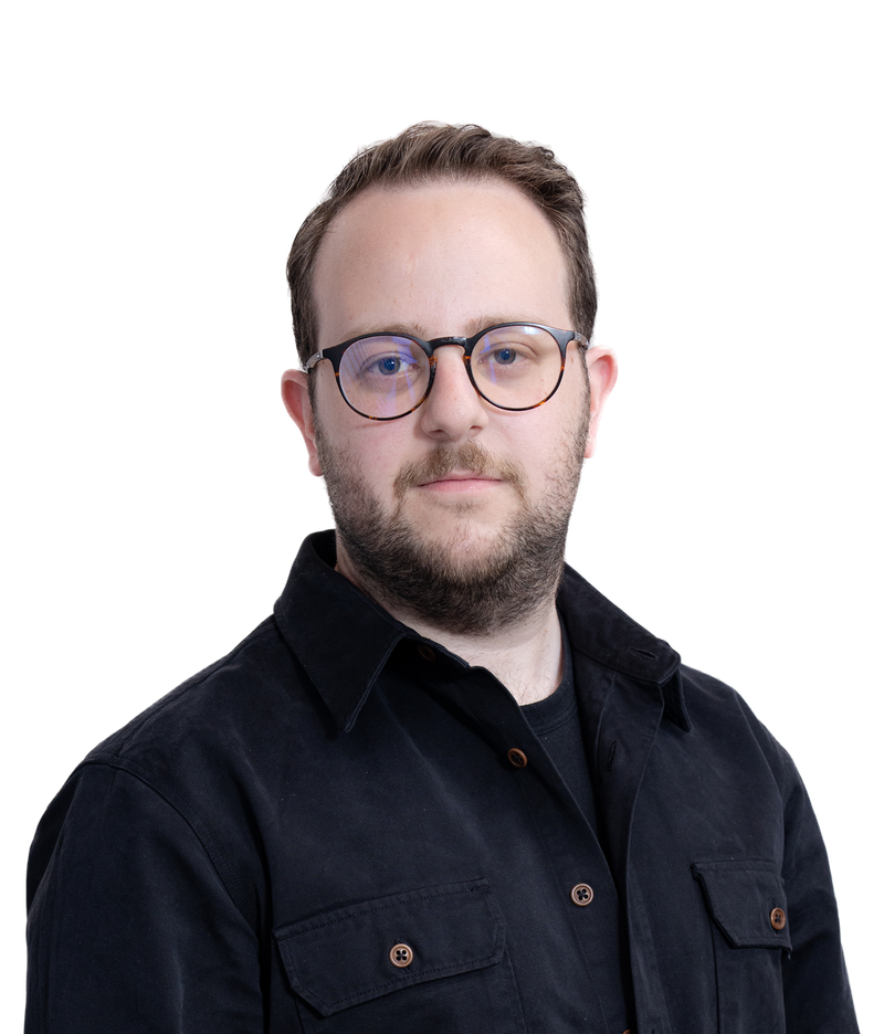 Hugo Pakula