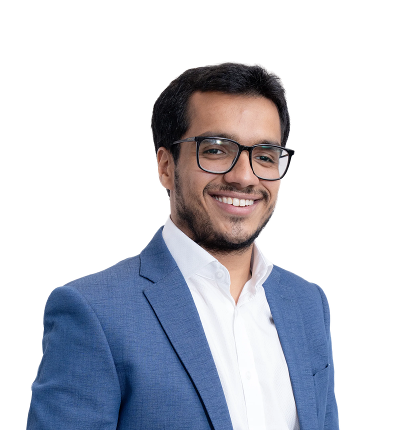Muhammad Hanif