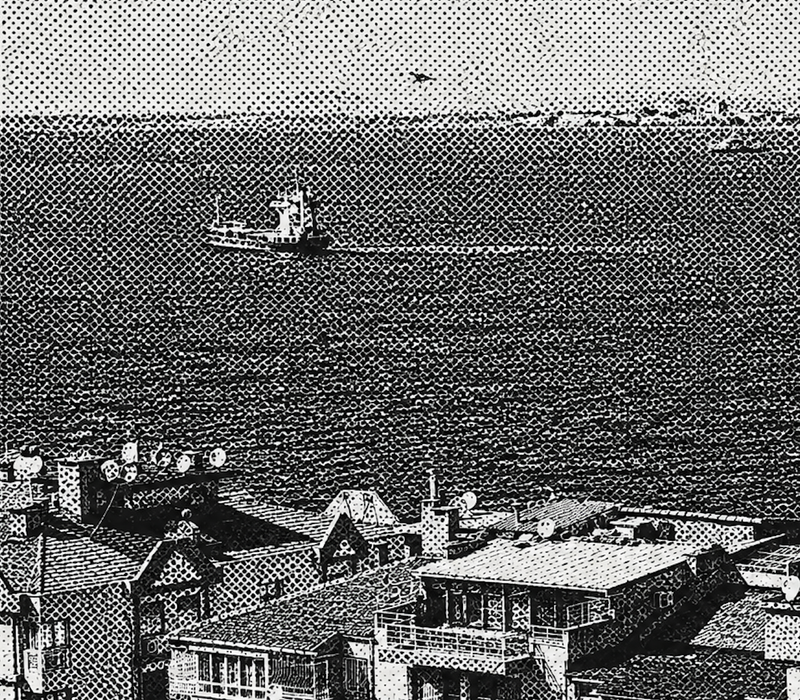 ship-in-bay-GHY