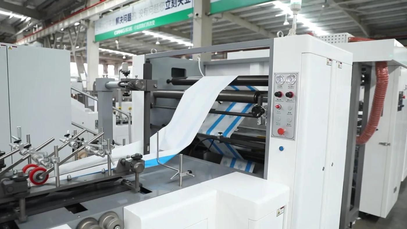 OYANG OTOMATİK TAKVİYE YAMA VE SAP DELİK AÇMA ÜNİTESİ (PATCH HANDLE)