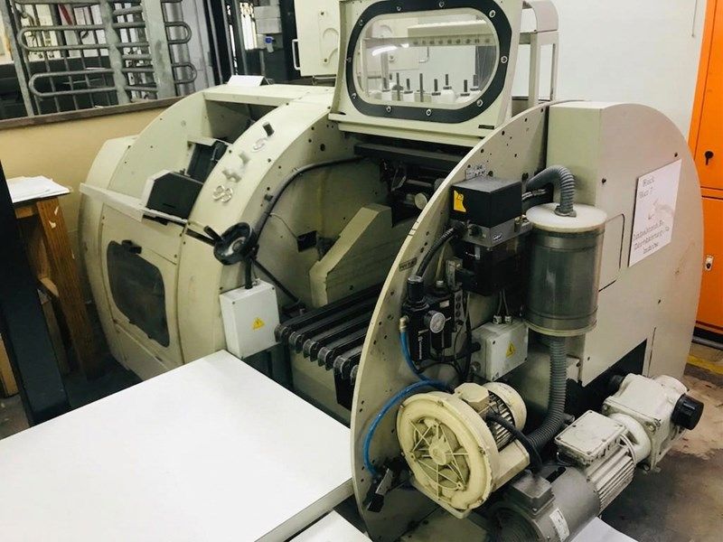 Aster ASTER 180 C İPLİK DİKİŞ MAKİNESİ