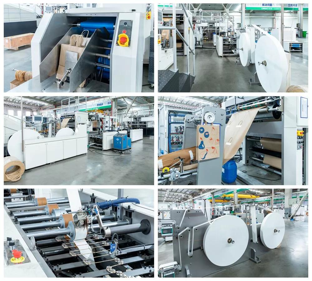 Oyang OYANG ÇİFT KAĞIT BESLEME VE BİRLEŞTİRME ÜNİTESİ