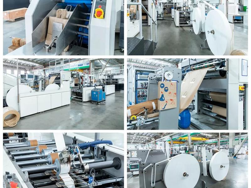 Oyang OYANG ÇİFT KAĞIT BESLEME VE BİRLEŞTİRME ÜNİTESİ