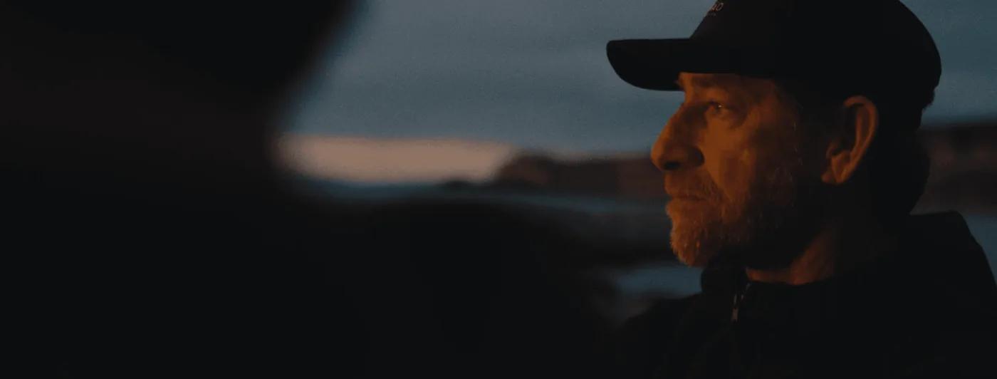 p still3