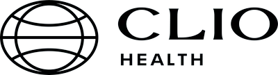 Clio Health